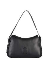 Shoulder Bag Balade Leather Etrier balade EBAL18