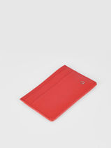 Porte-cartes Cuir Etrier madras EMAD053-vue-porte