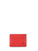Kaarthouder Leder Etrier madras EMAD011