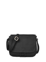 Crossbody Bag Tradition Leather Etrier tradition EHER23
