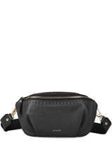 Fanny Pack Etrier Black tradition EHER022M