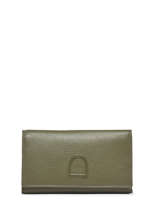 Leather Balade Wallet Etrier balade EBAL95
