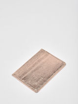 Porte-cartes Cuir Etrier Or etincelle irisee EETI011-vue-porte