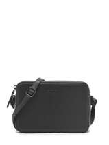 Crossbody Bag Blazer Etrier Black blazer EBLA023M