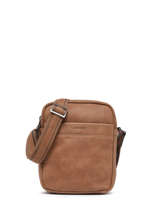 Cross Body Tas Spider Leder Etrier spider 12645