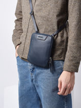 Sac bandouli re homme et pochette homme Sac dos homme et sac