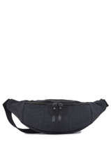 Belt Bag Etrier light ELIG735M