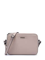 Crossbody Bag Blazer Etrier Pink blazer EBLA023M