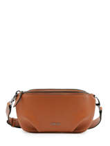 Belt Bag Etrier Brown blazer EBLA022M