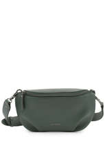 Belt Bag Etrier Green blazer EBLA022M