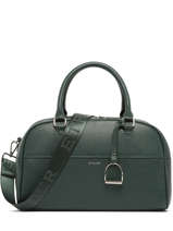 Handtas Altesse Etrier Groen altesse EALT049M