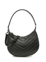 Shoulder Bag Rafale Etrier Black rafale ERAF017F