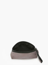 Trousse Xs Etincelle Cuir Etrier etincelle irisee EETI651-vue-porte