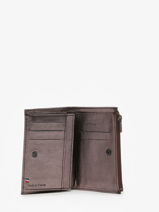 Porte-monnaie Cuir Etrier etincelle irisee EETI619-vue-porte