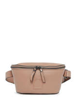 Belt Bag Balade Etrier Brown balade EBAL15