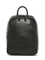 Backpack Etrier Black balade EBAL047M