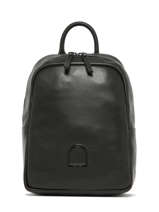 Sac  Dos Etrier Noir balade EBAL047M