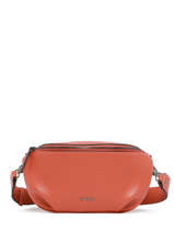 Belt Bag Etrier Orange blazer EBLA022M