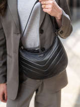 Sac bourse hotsell cheyenne etrier