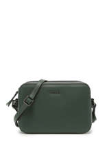 Crossbody Bag Blazer Etrier Green blazer EBLA023M