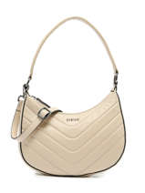 Schoudertas Rafale Etrier Beige rafale ERAF017F