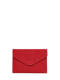FRAMBOISE