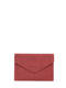 CERISE