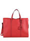 CERISE