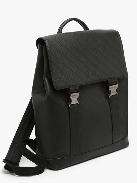 Sac Ã  Dos Business FlÃ¨che 1 Compartiment + Pc 15