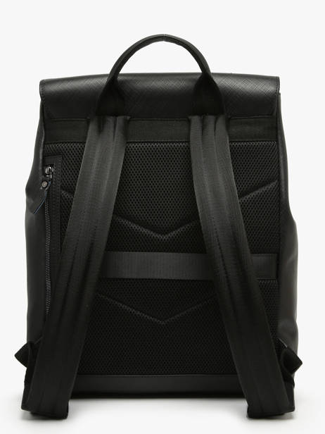 Sac Ã  Dos Business FlÃ¨che 1 Compartiment + Pc 15