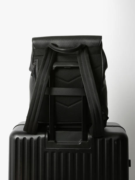 Sac Ã  Dos Business FlÃ¨che 1 Compartiment + Pc 15