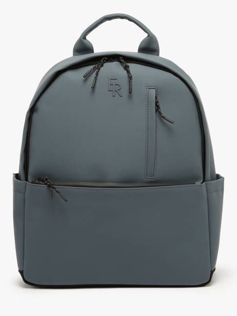 Sac Ã  Dos Business Impulsion 2 Compartiments + Pc 15