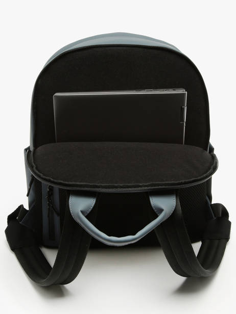 Sac Ã  Dos Business Impulsion 2 Compartiments + Pc 15