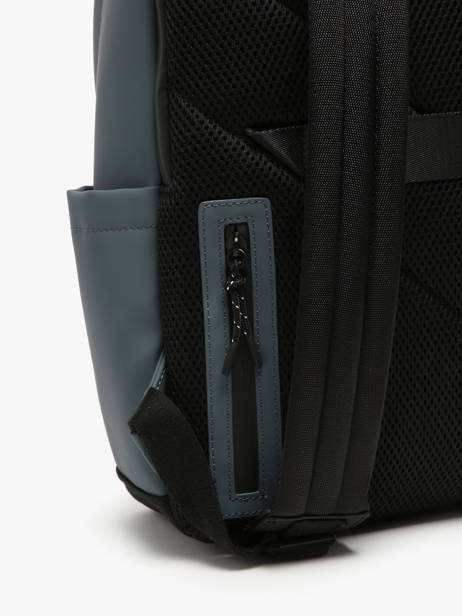 Sac Ã  Dos Business Impulsion 2 Compartiments + Pc 15