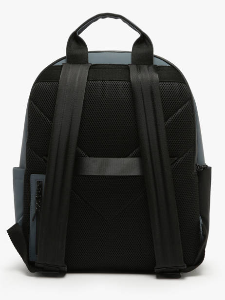 Sac Ã  Dos Business Impulsion 2 Compartiments + Pc 15