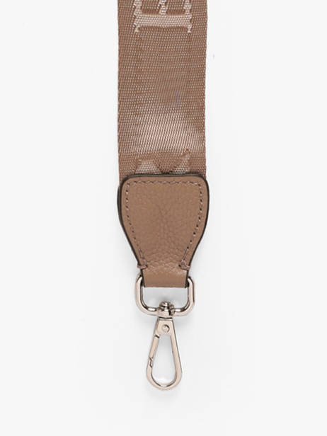 Shoulder Strap Altesse Etrier Beige altesse EALT070L other view 1