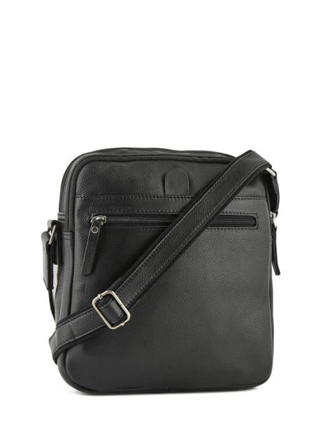 sac louis vuitton en bandoulière