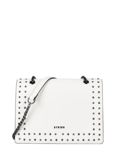 sac bandoulière fantaisie