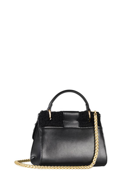 sac bandoulière fendi