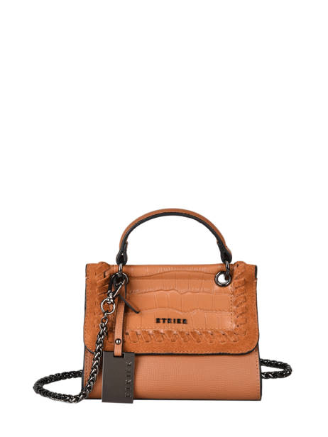 sac femme bandoulière tendance