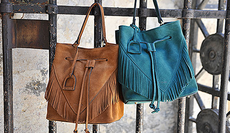 Etrier.fr | Official website