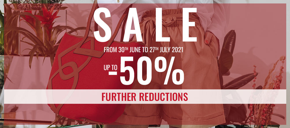 sac &agrave; main cuir etrier