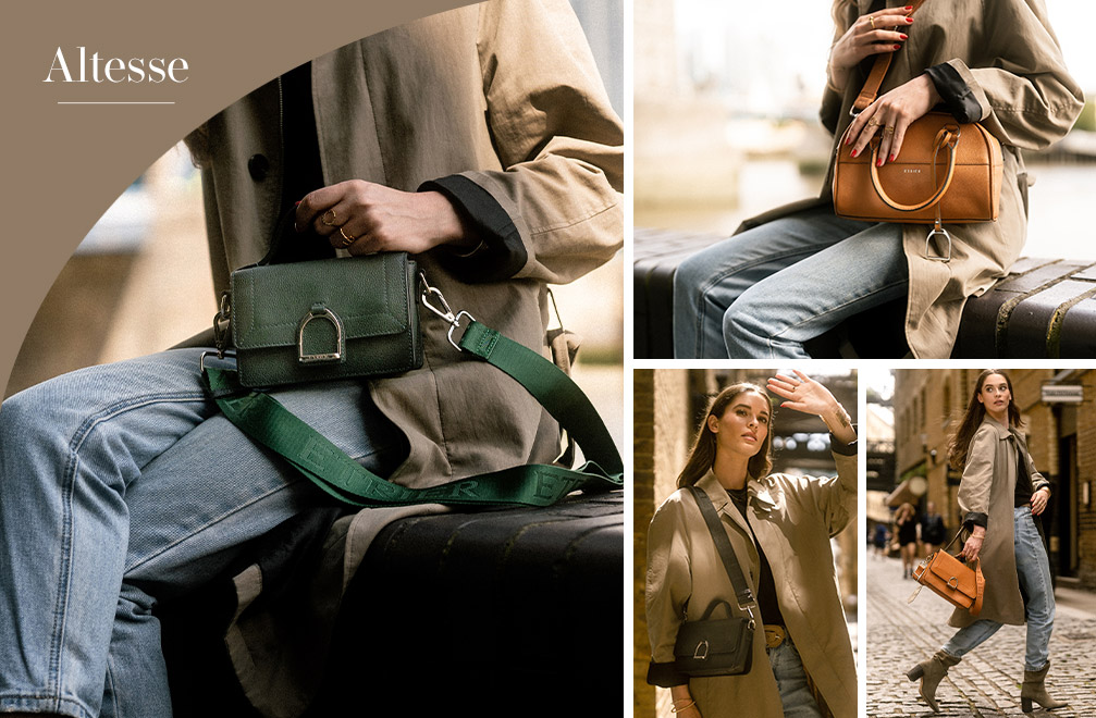 altesse sac