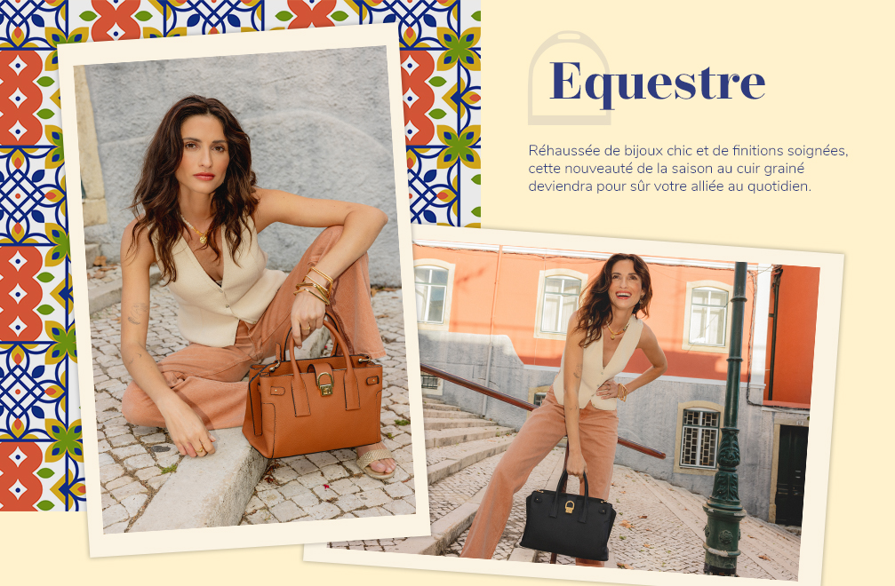 altesse sac