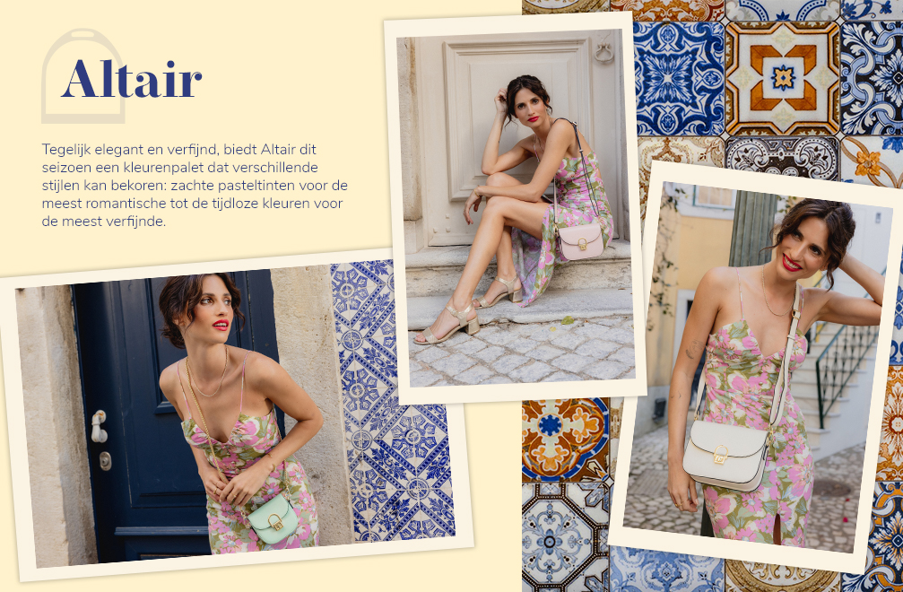 altesse sac