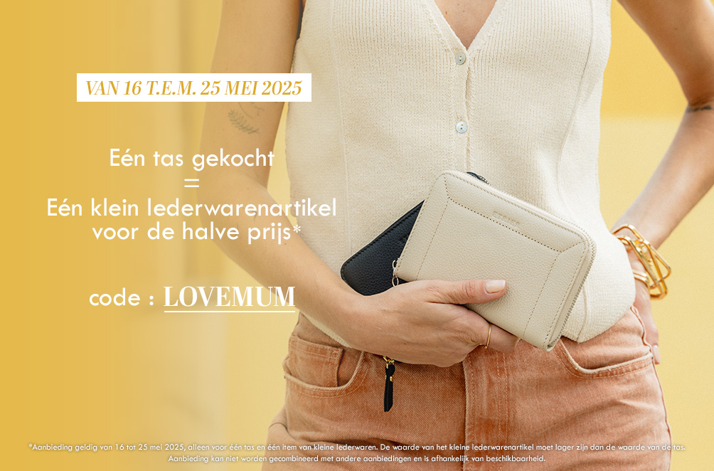 sac cuir etrier