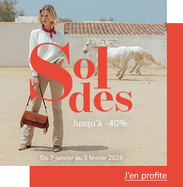 soldes