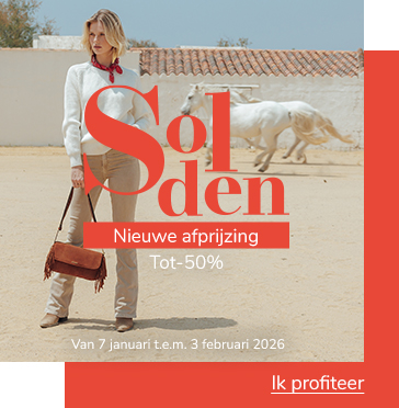 solden
