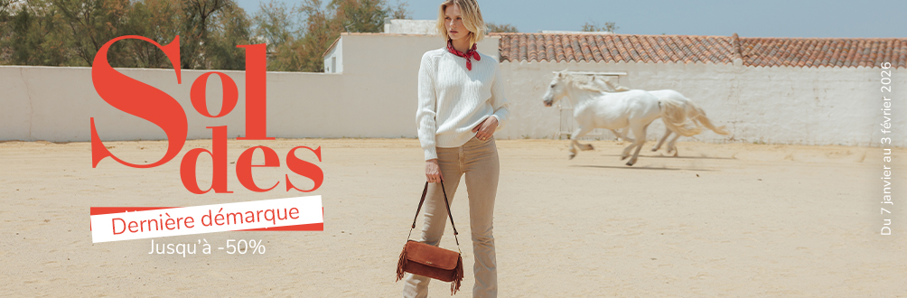 soldes