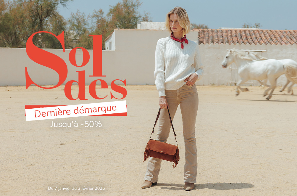 soldes